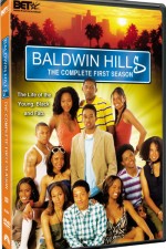 Watch Baldwin Hills Megavideo