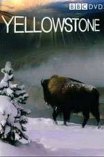 Watch Yellowstone Megavideo