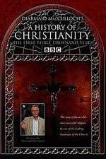 Watch A History of Christianity Megavideo