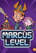 Watch Marcus Level Megavideo
