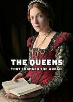 Watch Queens that Changed the World Megavideo