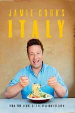 Watch Jamie Cooks Italy Megavideo