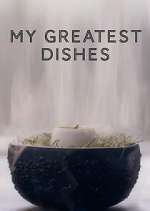 Watch My Greatest Dishes Megavideo