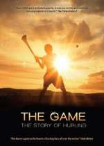 Watch The Game: The Story of Hurling Megavideo