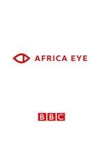 Watch Africa Eye Megavideo