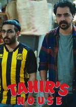 Watch Tahir's House Megavideo