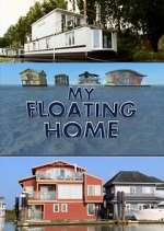 Watch My Floating Home Megavideo