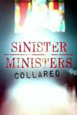 Watch Sinister Ministers Collared Megavideo