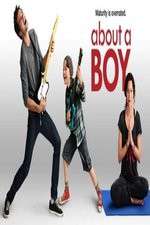 Watch About a Boy Megavideo