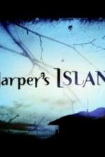 Watch Harper's Island Megavideo