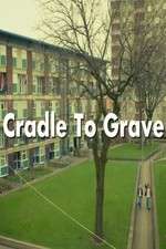 Watch Cradle To Grave Megavideo