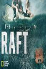 Watch The Raft Megavideo