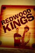 Watch Redwood Kings Megavideo
