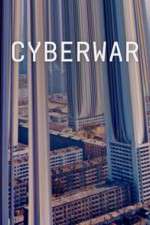 Watch Cyberwar Megavideo