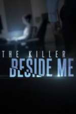 Watch The Killer Beside Me Megavideo