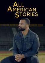 Watch All American Stories Megavideo