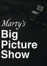 Watch Marty's Big Picture Show Megavideo