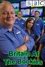 Watch Britain at the Bookies Megavideo