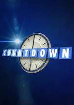 Watch Countdown Megavideo