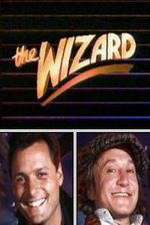 Watch The Wizard Megavideo