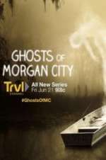 Watch Ghosts of Morgan City Megavideo