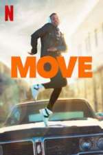 Watch Move Megavideo