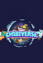 Watch Chibiverse Megavideo