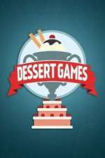 Watch Dessert Games Megavideo