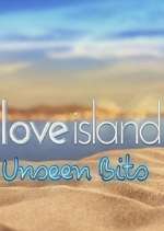 Watch Love Island: Unseen Bits Megavideo