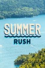 Watch Summer Rush Megavideo