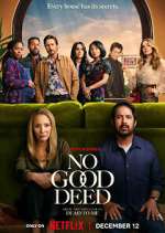 Watch No Good Deed Megavideo