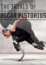 Watch 30 for 30: ‘The Life and Trials of Oscar Pistorius' Megavideo