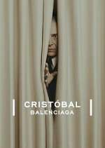 Watch Cristóbal Balenciaga Megavideo