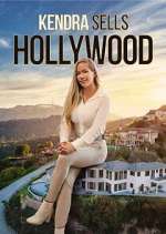 Watch Kendra Sells Hollywood Megavideo