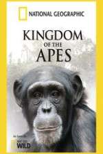 Watch Kingdom Of The Apes Megavideo