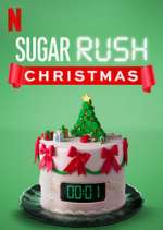 Watch Sugar Rush Christmas Megavideo