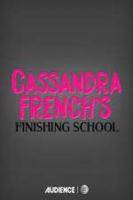 Watch Cassandra French's Finishing School Megavideo