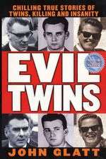 Watch Evil Twins Megavideo