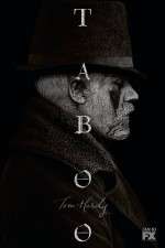 Watch Taboo Megavideo