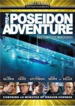 Watch The Poseidon Adventure Megavideo