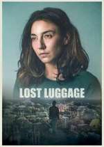Watch Lost Luggage Megavideo