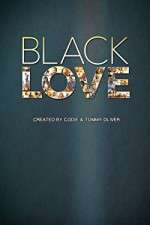 Watch Black Love Megavideo