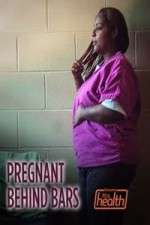 Watch Pregnant Behind Bars Megavideo
