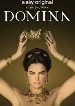 Watch Domina Megavideo