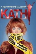 Watch Kathy Megavideo