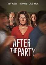 Watch After the Party Megavideo