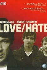 Watch Love/Hate Megavideo