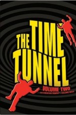 Watch The Time Tunnel Megavideo