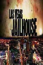 Watch Las Vegas Jailhouse Megavideo