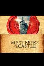 Watch Mysteries at the Castle Megavideo